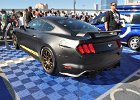 SEMA2014 (1311)